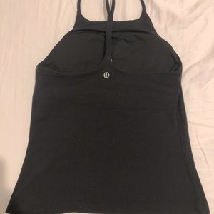 Lululemon like new
